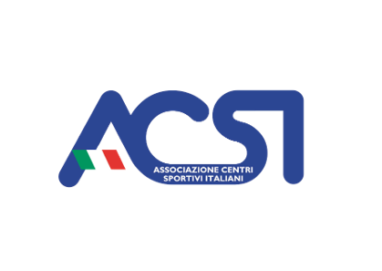 acsi